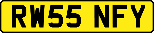 RW55NFY