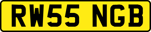 RW55NGB