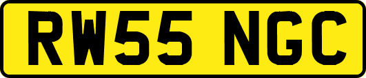 RW55NGC
