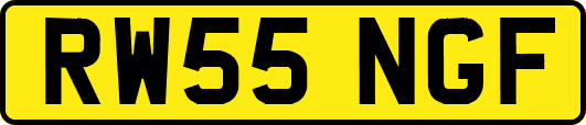 RW55NGF