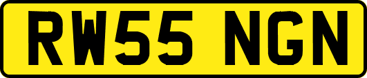 RW55NGN