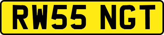 RW55NGT
