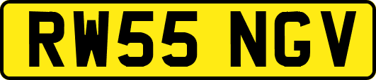 RW55NGV