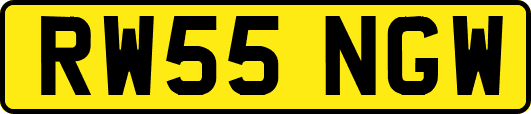 RW55NGW