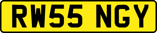 RW55NGY