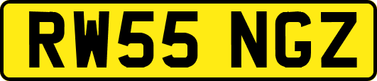 RW55NGZ