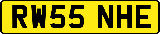 RW55NHE