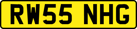 RW55NHG