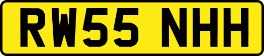 RW55NHH