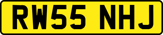 RW55NHJ