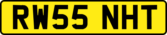 RW55NHT