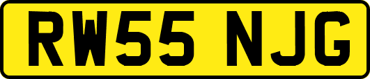 RW55NJG