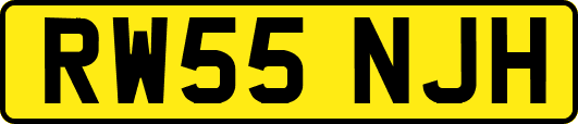 RW55NJH