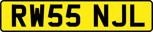 RW55NJL