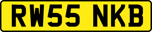 RW55NKB