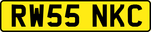 RW55NKC