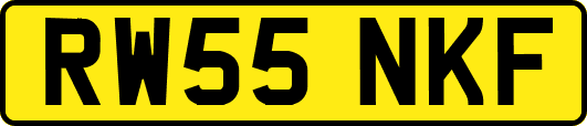 RW55NKF