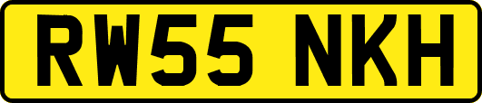 RW55NKH
