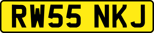 RW55NKJ