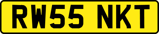 RW55NKT