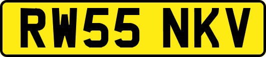 RW55NKV