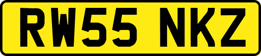 RW55NKZ