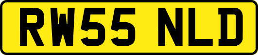 RW55NLD