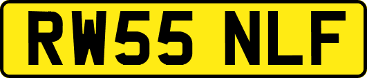 RW55NLF