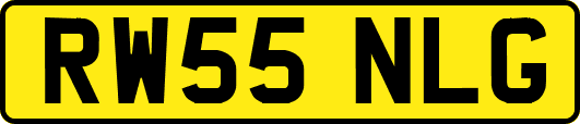RW55NLG
