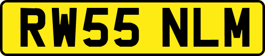 RW55NLM