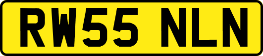RW55NLN