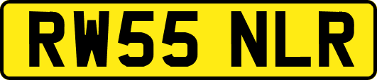RW55NLR