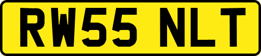 RW55NLT
