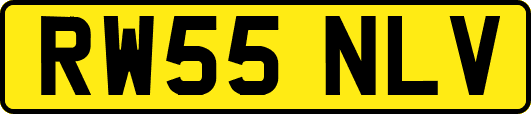 RW55NLV
