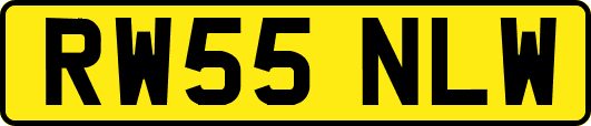 RW55NLW