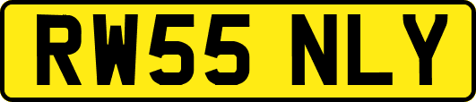 RW55NLY