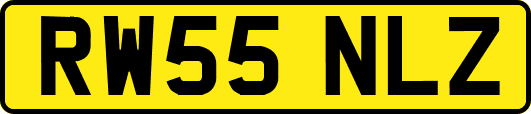 RW55NLZ