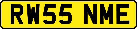 RW55NME