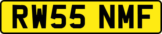 RW55NMF