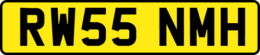 RW55NMH