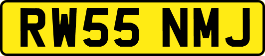 RW55NMJ