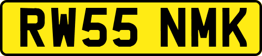 RW55NMK