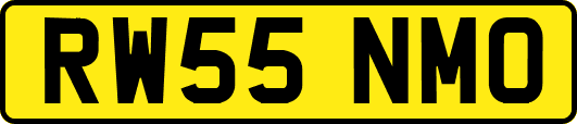 RW55NMO