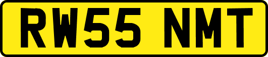 RW55NMT