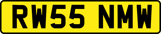 RW55NMW