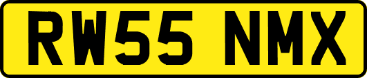 RW55NMX