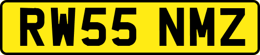 RW55NMZ