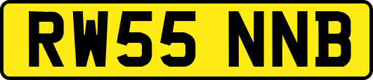 RW55NNB