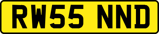 RW55NND