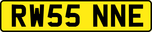 RW55NNE